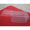 Squirrel Small Single Door Cage Animal Trap